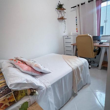 Hospede-Se Com Paola Nesse Lindo Apartamento Completo Com Garagem E Localizacao Estrategica Balneario Camboriu Exterior foto