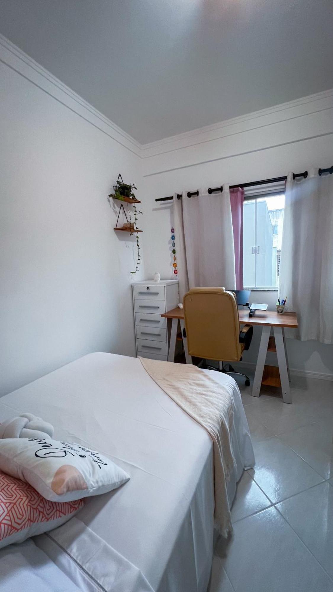 Hospede-Se Com Paola Nesse Lindo Apartamento Completo Com Garagem E Localizacao Estrategica Balneario Camboriu Exterior foto